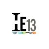 IE13 logo - Similar company to Pce Formation
