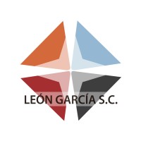 LEGA logo - Related company intelligence peer for Abstract Unknown Design