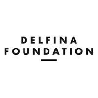 Delfina Foundation logo - Similar company to Atomixweb Pvt. Ltd