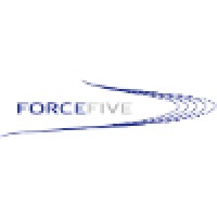 Forcefive Ag
