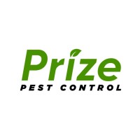 Prize Pest Control logo - Similar company to Providence Restoration & Construction