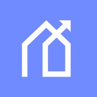 Out of State Investor Academy logo - Similar company to Ifind