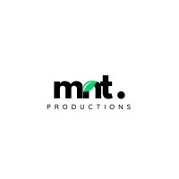 mnt. productions logo - Similar company to Sectors Development Forums (Sdf)
