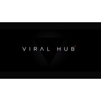 Viral Hub UAE logo - Similar company to Proserv - Business Solutions