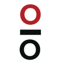 Techinnovadors Solutions Private Limited logo - Similar company to Oceanowe Foundation