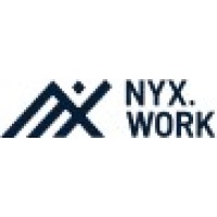 Nyx.Work logo - Similar company to Integrated Business Development - Ibd Romania
