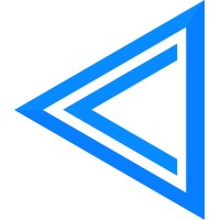 Deltacom kantoorautomatisering logo - Similar company to Sailor Telecom & Ict Bv