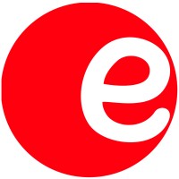 E-Tutors logo - Similar company to Easygenerator E-Learning