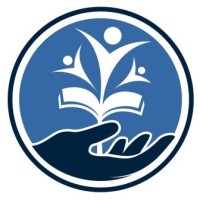Behavioral Institute for Children and Adolescents logo - Similar company to Behavioral Training Solutions
