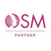 OSM Partner Analyst Francesco Perino logo - Similar company to Edilizia Alba