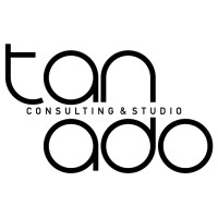 tan ado logo - Similar company to Emersya