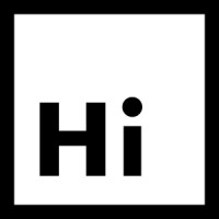 Halcyon illuminator logo - Similar company to Tenarch