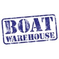 The Boat Warehouse logo - Similar company to The Boat Warehouse Kingston