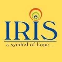IRIS Life Solutions (P) Ltd logo - Similar company to Iris Life Solutions Pvt Ltd