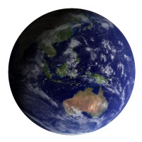 Ping Interactive Geospatial logo - Similar company to U1 Group