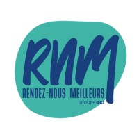 OCI RendezNousMeilleurs logo - Similar company to Oci Informatique
