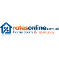 Moneyquest Insurance Services