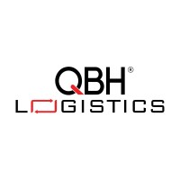 QBH Logistics logo - Similar company to Qbh Solutions