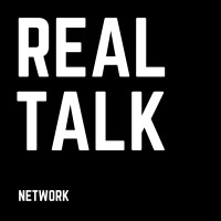 REALTALK NETWORK logo - Similar company to Futurehotel Innovation Network