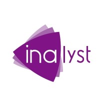 INALYST logo - Similar company to Optima Prévention