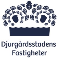 Djurgårdsstadens Fastigheter
