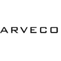 Arveco doo logo - Similar company to Arveko