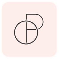 Ortho Primo logo - Similar company to Dent All Group