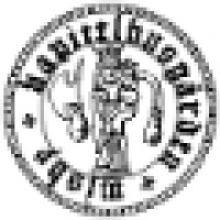 Kapitelhusgården i Wisby AB logo - Similar company to Gogotland Event - Magiska Möten På Riktigt