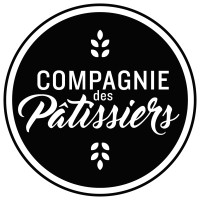 COMPAGNIE DES PATISSIERS logo - Similar company to La Fermière