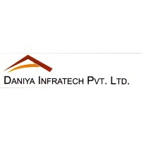 Daniya Infratech Pvt. Ltd. Real Estate For Residential Projects logo - Similar company to Hotel Daniya Villa De Biar