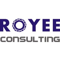 Royee Consulting