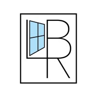 Life Beyond the Room logo - Similar company to Travara