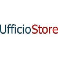 Ufficio Store