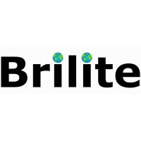 Brilite Associates logo - Similar company to N & Co Consulting Limited