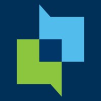 WENDEL Companies logo - Similar company to Cpl