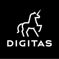 Digitas Singapore logo - Similar company to Wnp