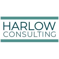 Harlow Consulting logo - Similar company to Tiburon Research