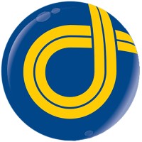 PT Jasamarga Tollroad Maintenance logo - Similar company to Findmeaplane.Com