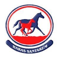 Haras Santarém logo - Similar company to Haras Des Sens