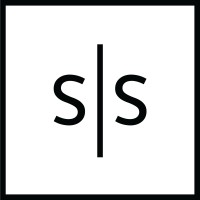 Styled Settings logo - Similar company to The Working Team