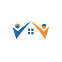 Dypeo Limited logo - Similar company to Oahu Atlantic Ventures