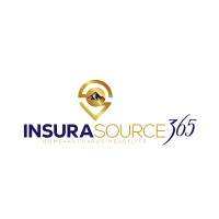 InsuraSource 365 logo - Similar company to Wyo Support