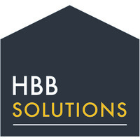 HBB Solutions logo - Similar company to Parklink.Uk