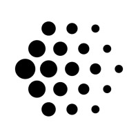 0xSplits logo - Similar company to Tinygrid