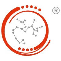 Bhugol GIS Pvt. Ltd. logo - Similar company to Transvolt Mobility