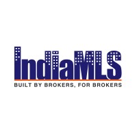 IndiaMLS logo - Similar company to Info Pixel Graphics