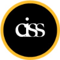 CiSS Communication Information Systems and Supplies logo - Similar company to Z Data Lab