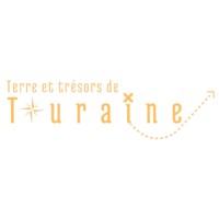 Terre et Trésors de Touraine logo - Similar company to Galland Terroirs