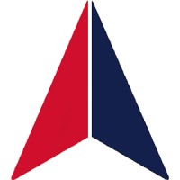 Dynavigate logo - Similar company to Performancepotential Ab