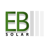 EB Solar Limited logo - Similar company to Eb Solar